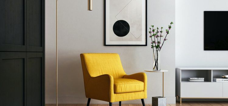 Design d’intérieur : des astuces pour mettre toutes les chances de son côté